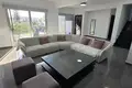 3 bedroom apartment 147 m² in Limassol, Cyprus
