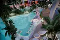 Apartamento 2 habitaciones 40 m² Lesser Sunda Islands, Indonesia