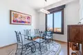 Wohnung 3 Schlafzimmer 144 m² Spanien, Spanien