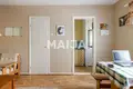 Wohnung 1 zimmer 26 m² Siilinjarvi, Finnland