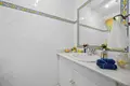 5 bedroom house 195 m² Benahavis, Spain