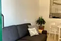 Appartement 1 chambre 52 m² San Miguel de Abona, Espagne