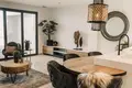 Квартира 4 спальни 102 м² Рохалес, Испания