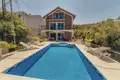 Haus 5 Schlafzimmer 220 m² in Durasevici, Montenegro