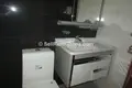 Apartamento 3 habitaciones  Acra, Ghana