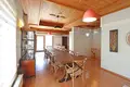 Duplex 5 chambres 220 m² Muratpasa, Turquie