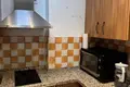 Apartamento 2 habitaciones 55 m² Dos Hermanas, Španjolska