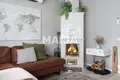 Haus 3 zimmer 80 m² Porvoo sub region, Finnland