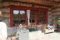House 280 m² Szigetmonostor, Hungary