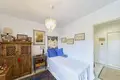 Apartamento 3 habitaciones 87 m² Dos Hermanas, Španjolska
