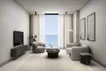 Complejo residencial Luxury residential complex Golf Links 18 in Dubai Sports City area, UAE