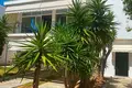Chalet 325 m² Municipality of Troizinia Methana, Grèce