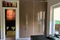 Дом 3 комнаты 111 м² Одесса, Украина