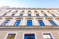 Apartment in a new building Elizabetes 2A