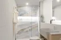 1 bedroom apartment 57 m² Rawai, Thailand