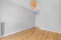 4 room apartment 73 m² Warsaw, Poland