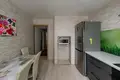 Appartement 3 chambres 66 m² Minsk, Bélarus