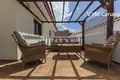 3-Schlafzimmer-Villa 110 m² Adeje, Spanien