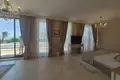 5 bedroom villa 301 m² Sveti Vlas, Bulgaria