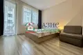 Apartamento 31 m² Ravda, Bulgaria