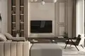 4 bedroom Villa  Kargıcak, Turkey
