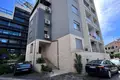 3 room apartment 62 m² in Budva, Montenegro