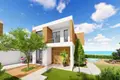 5 bedroom apartment 548 m² Paphos Municipality, Cyprus