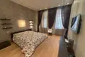 Квартира 5 комнат 184 м² Рига, Латвия