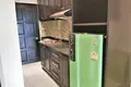 Copropriété 1 chambre  Pattaya, Thaïlande