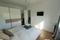 Apartamento 2 habitaciones 90 m² Dos Hermanas, Španjolska