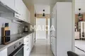 Casa  Helsinki sub region, Finlandia