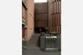 3 room apartment 287 m² Moscow, Russia