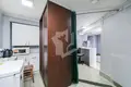 Магазин 3 комнаты 64 м² в Минске, Беларусь