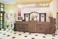 Wohnung 2 zimmer 83 m² Nessebar, Bulgarien