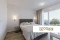 Haus 5 zimmer  Opcina Dezanovac, Kroatien