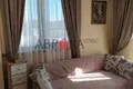 Appartement 2 chambres 112 m² Sveti Vlas, Bulgarie
