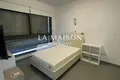 Дом 4 спальни 480 м² в Никосии, Кипр