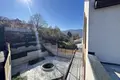 Hotel 1 100 m² Dilijan, Armenia