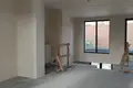 Apartamento 3 habitaciones 86 m² Lodz, Polonia