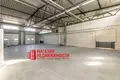 Manufacture 251 m² in Hrodna, Belarus