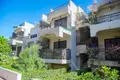 Bungalow 1 Schlafzimmer 86 m² Torrevieja, Spanien