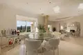Maison 4 chambres 450 m² Mijas, Espagne