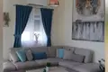 Квартира 3 комнаты 85 м² Тиват, Черногория