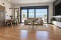 Duplex 4 chambres 170 m² Raanana, Israël