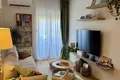 Apartamento  en Podgorica, Montenegro