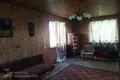 Casa 103 m² Fanipalski sielski Saviet, Belarús