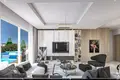 Квартира 2 комнаты 71 м² Кипр, Кипр