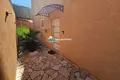Haus 3 Schlafzimmer 150 m² Susanj, Montenegro