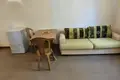 Appartement 1 chambre 55 m² en Nessebar, Bulgarie