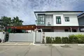 Dom 4 pokoi  Nong Pla Lai, Tajlandia